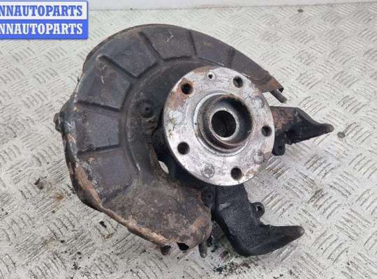 купить Ступица передняя правая на Volkswagen Golf-5