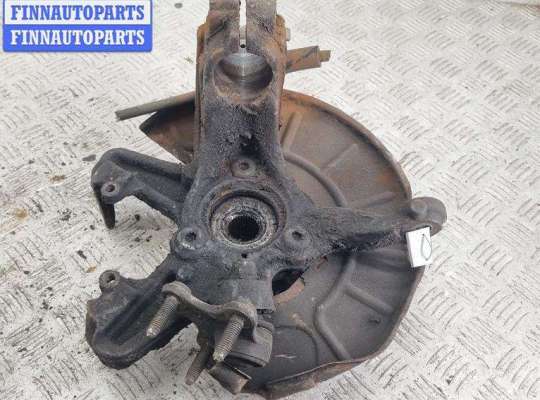 купить Ступица передняя правая на Volkswagen Golf-5