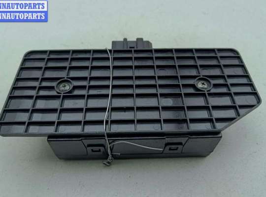 купить Переключатель отопителя на Volkswagen Passat B5