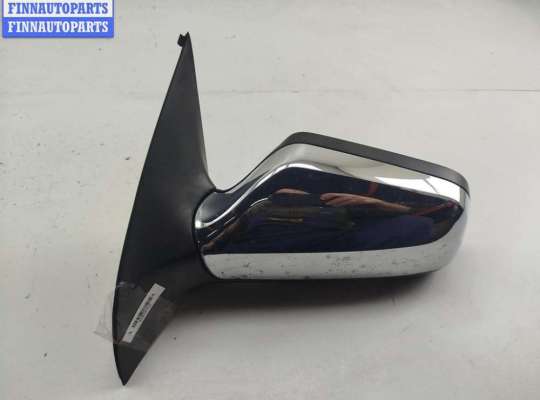 купить Зеркало наружное левое на Opel Astra G (1998-2004)