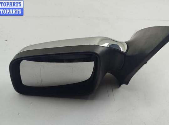 купить Зеркало наружное левое на Opel Astra G (1998-2004)