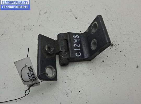 Купить Петля двери передней правой на Fiat Ulysse II (c 2002) Петля двери передней правой CT1129945 на Fiat Ulysse II (c 2002)