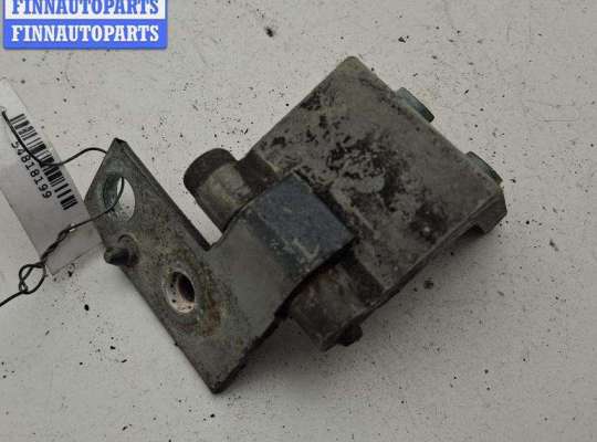 купить Петля двери передней правой на Fiat Ulysse II (c 2002)