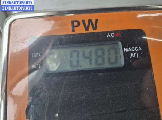 купить Петля двери передней правой на Fiat Ulysse II (c 2002)