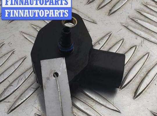 купить Датчик абсолютного давления на Mercedes Vito-2 / Viano W639 (2003-2014)