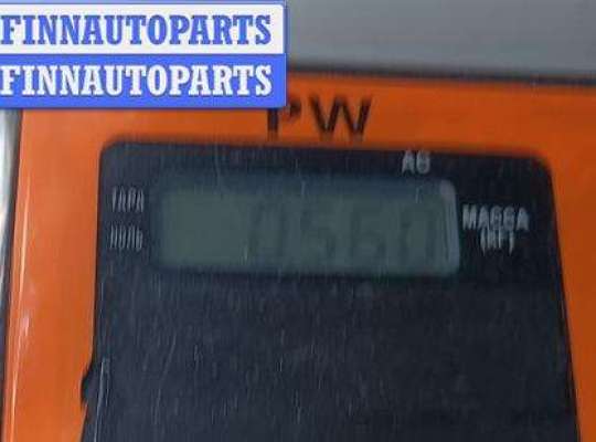 купить Замок двери передней правой на Citroen C4 Grand Picasso