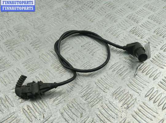 купить Датчик положения коленвала на Opel Astra G (1998-2004)