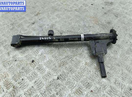 купить Домкрат на Mercedes E-Class W210 (1995-2002)