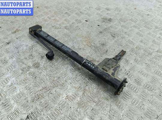 купить Домкрат на Mercedes E-Class W210 (1995-2002)