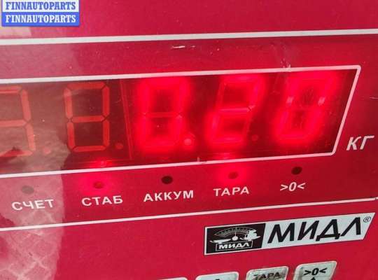 купить Маслоотделитель (сапун) на Volkswagen Passat B5+ (GP)