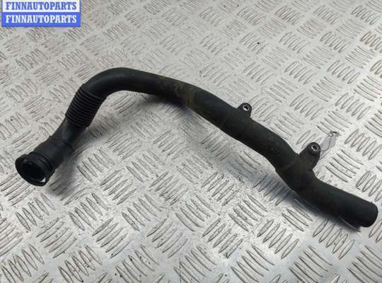 купить Маслоотделитель (сапун) на Volkswagen Passat B5+ (GP)