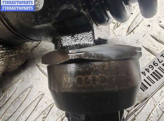 купить Форсунка топливная на Volkswagen Caddy (2004-2010)