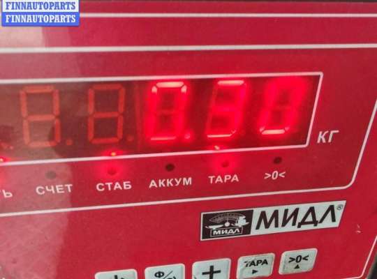 купить Патрубок турбины на Volkswagen Passat B6