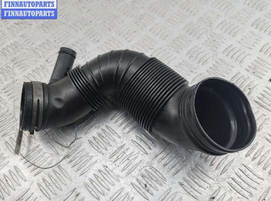 купить Патрубок турбины на Volkswagen Passat B6