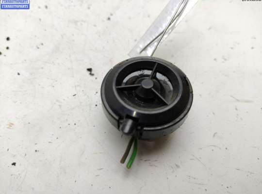 купить Динамик высокочастотный (пищалка) на Mercedes W211 (E)