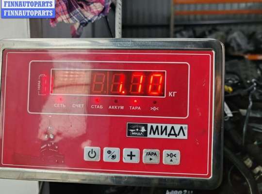 купить Катушка зажигания на Citroen Xsara Picasso