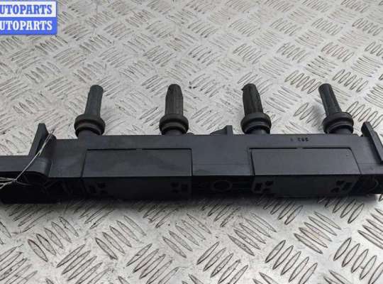 купить Катушка зажигания на Citroen Xsara Picasso