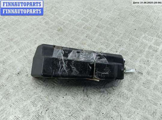 купить Домкрат на Volkswagen Golf-2