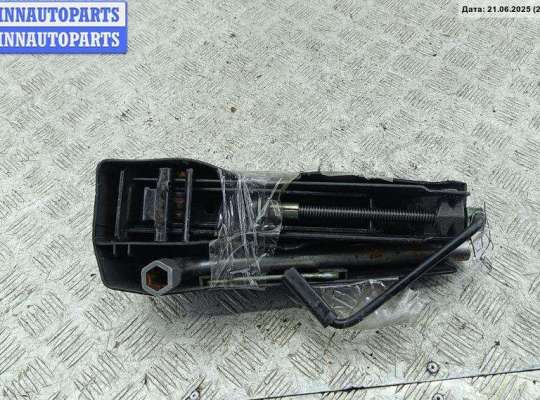 купить Домкрат на Volkswagen Golf-2