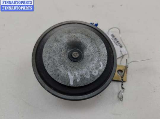 купить Сигнал (клаксон) на Mitsubishi Carisma