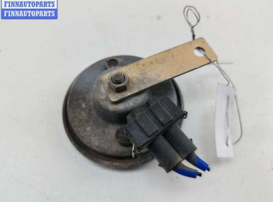 купить Сигнал (клаксон) на Mitsubishi Carisma