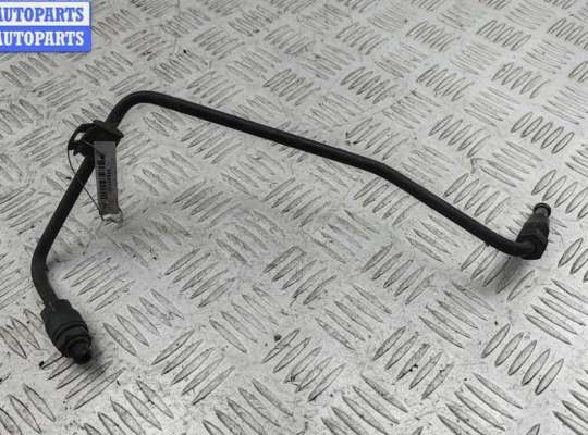 купить Трубка масляная турбины на Volvo S40 / V40 (1995-2004)