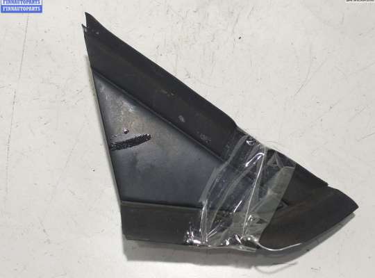 купить Накладка крыла (уголок зеркала) переднего правого на Citroen C4 (2004-2010)