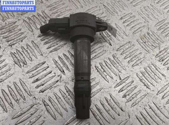 купить Катушка зажигания на Mitsubishi Colt (2004-2012)