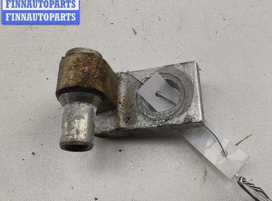 Петля двери задней правой VG2542268 на Volkswagen Passat B6