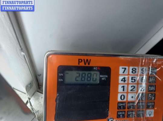 купить Фара правая на Peugeot Boxer (2006-2014)