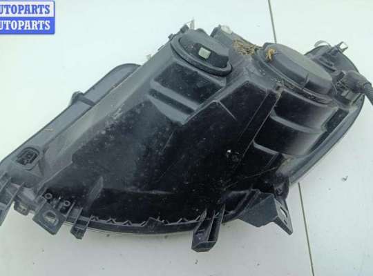 купить Фара правая на Peugeot Boxer (2006-2014)