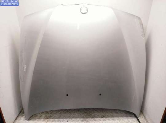 купить Капот на BMW 5 E39 (1995-2003)