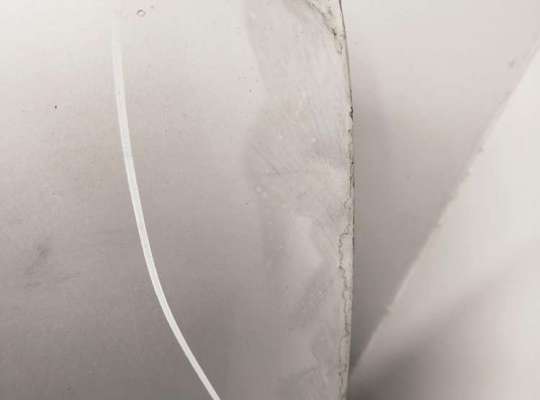 купить Капот на BMW 5 E39 (1995-2003)