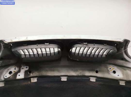 купить Капот на BMW 5 E39 (1995-2003)