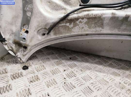 купить Капот на BMW 5 E39 (1995-2003)