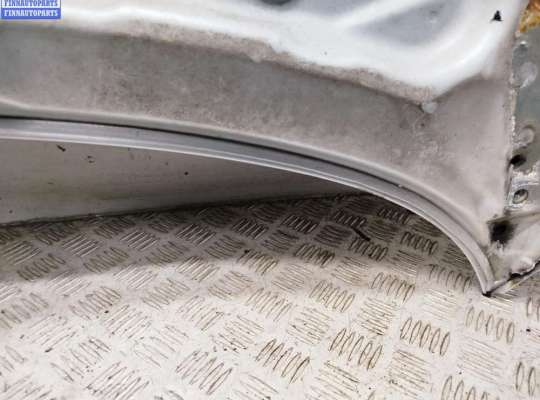 купить Капот на BMW 5 E39 (1995-2003)