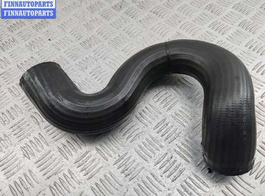 Купить Патрубок интеркулера на Peugeot 307 Патрубок интеркулера PG1177941 на Peugeot 307