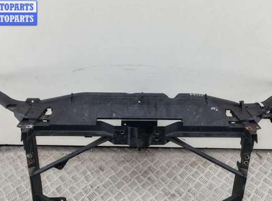 купить Рамка передняя (панель кузовная, телевизор) на Mazda 6 (2002-2007) GG/GY