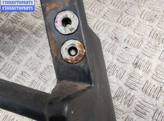 купить Рамка передняя (панель кузовная, телевизор) на Mazda 6 (2002-2007) GG/GY