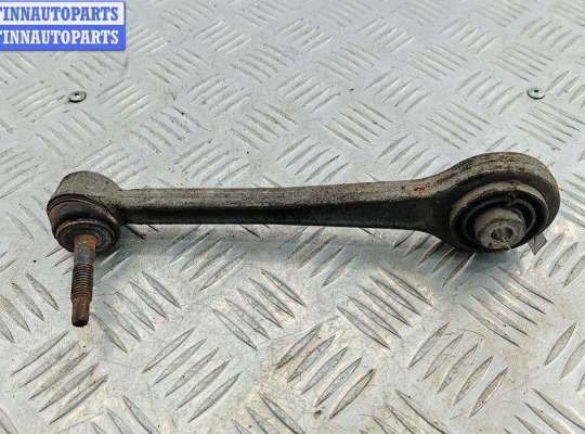 купить Рычаг подвески задний левый на BMW 5 E39 (1995-2003)