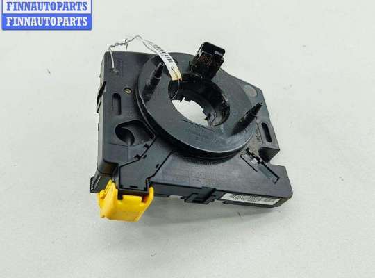 Шлейф подрулевой VG2718240 на Volkswagen Passat B5+ (GP)