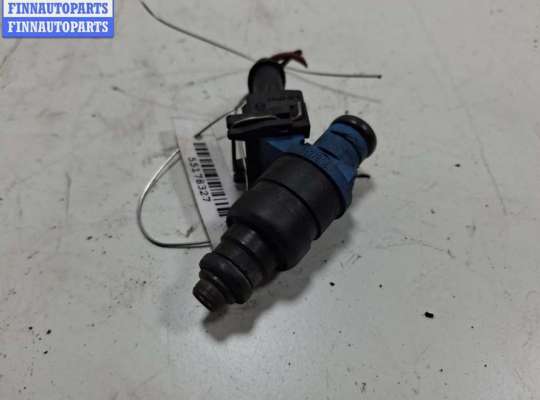 купить Форсунка топливная на Volvo S40 / V40 (1995-2004)