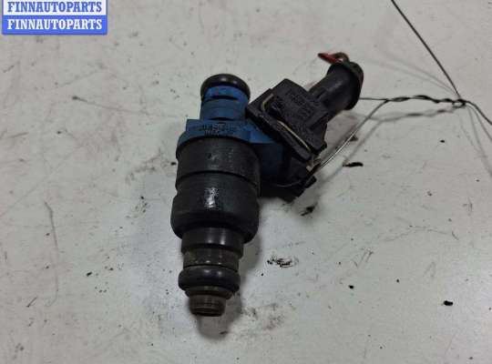 купить Форсунка топливная на Volvo S40 / V40 (1995-2004)