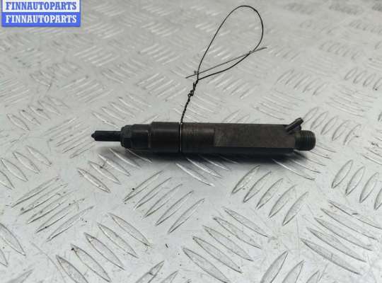 Купить Форсунка топливная на Volkswagen Passat B5 Форсунка топливная VG2568766 на Volkswagen Passat B5