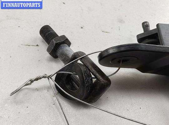 купить Механизм стеклоочистителя заднего на BMW 5 E39 (1995-2003)