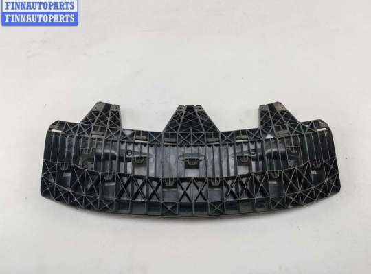 купить Кронштейн бампера переднего на Opel Zafira B (2004-2014)