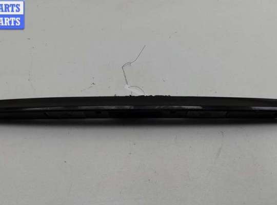 Подсветка номера BM3586826 на BMW 3 E46 (1998-2006)