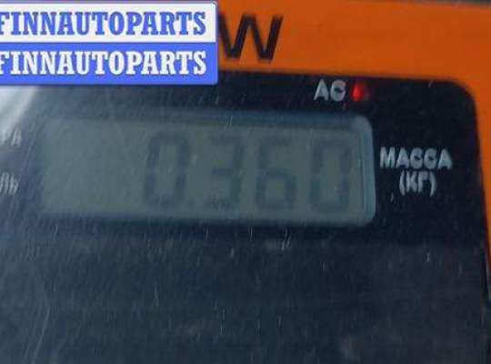 купить Переключатель отопителя на Volkswagen Passat B5
