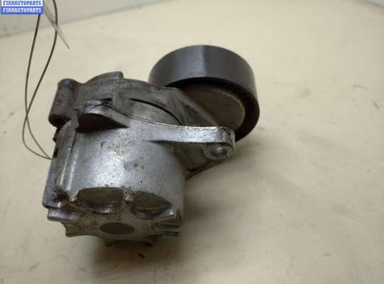 купить Механизм натяжения ремня, цепи на Mercedes Vito-2 / Viano W639 (2003-2014)