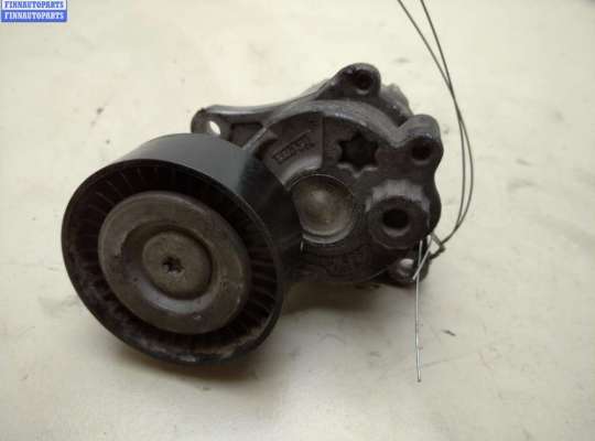 купить Механизм натяжения ремня, цепи на Mercedes Vito-2 / Viano W639 (2003-2014)